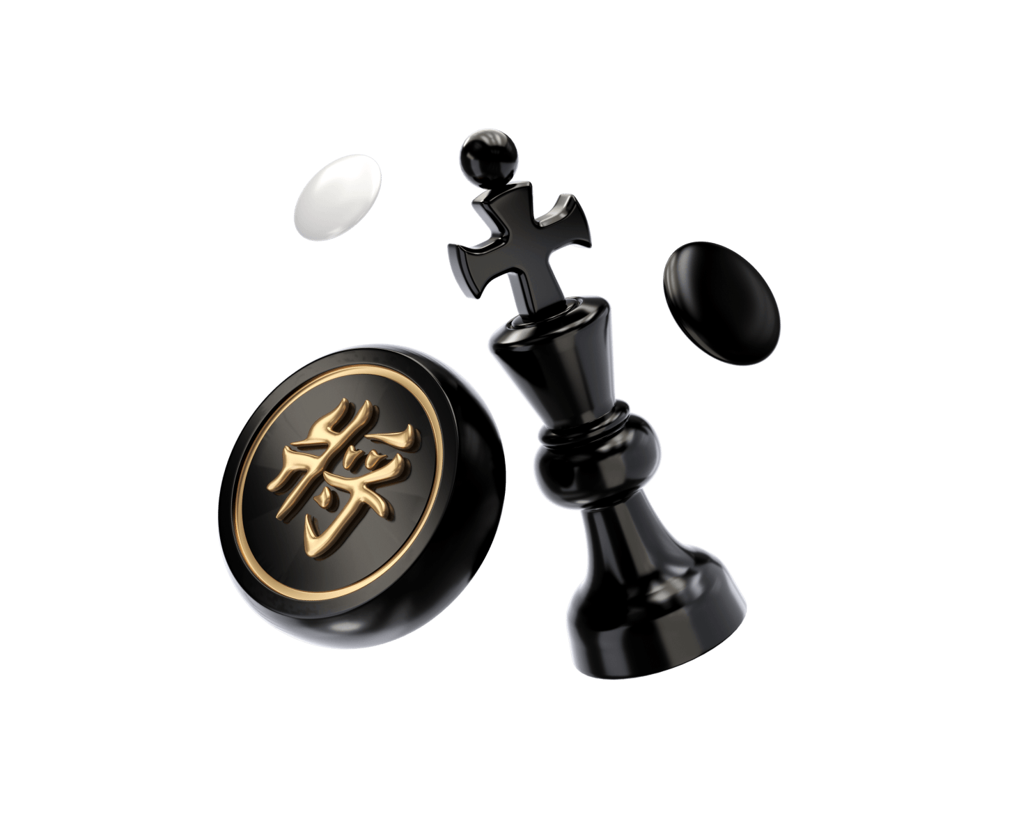 开元棋牌官方网站-Kaiyuan Gaming