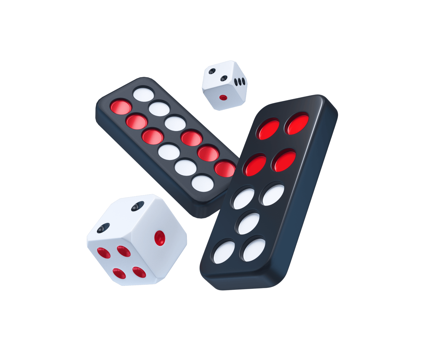 开元棋牌官方网站-Kaiyuan Gaming