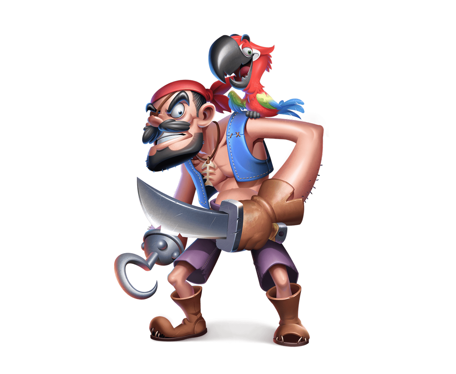 开元棋牌官方网站-Kaiyuan Gaming